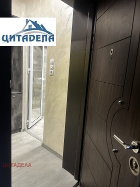    2- | Imot.bg    7