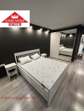 En renta 1 dormitorio