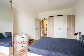 ���� ��� ���� 2-����� | Imot.bg � ����� ������ 4