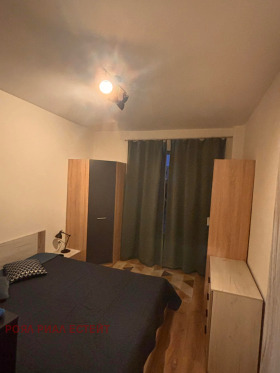 ���� ��� ���� 2-����� | Imot.bg � ����� ������ 5