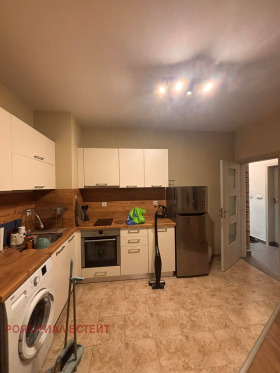 ���� ��� ���� 2-����� | Imot.bg � ����� ������ 3