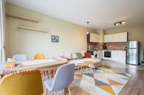 ���� ��� ���� 2-����� | Imot.bg � ����� ������ 2