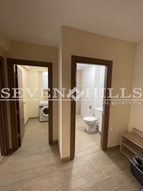 ���� ��� ���� 2-����� | Imot.bg � ����� ������ 6