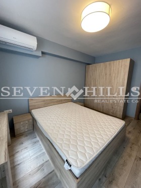 ���� ��� ���� 2-����� | Imot.bg � ����� ������ 8