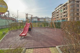 ���� ��� ���� 2-����� | Imot.bg � ����� ������ 16