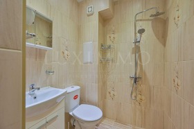 ���� ��� ���� 2-����� | Imot.bg � ����� ������ 9