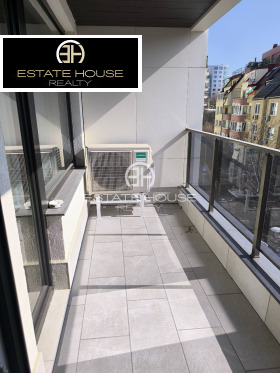 ���� ��� ���� 2-����� | Imot.bg � ����� ������ 9