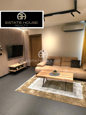 ����� ���� ��� ���� 2-�����,���� �����, �������