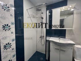 ���� ��� ���� 2-����� | Imot.bg � ����� ������ 5
