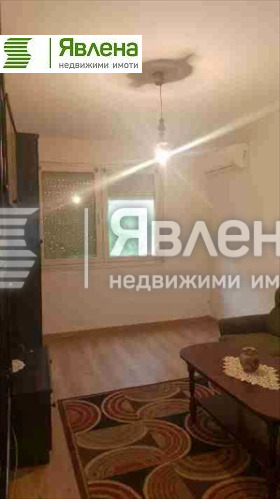 ���� ��� ���� 2-����� | Imot.bg � ����� ������ 6