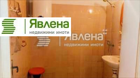 ���� ��� ���� 2-����� | Imot.bg � ����� ������ 4