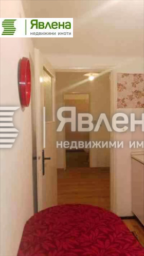 ���� ��� ���� 2-����� | Imot.bg � ����� ������ 9