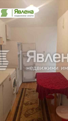 ���� ��� ���� 2-����� | Imot.bg � ����� ������ 7