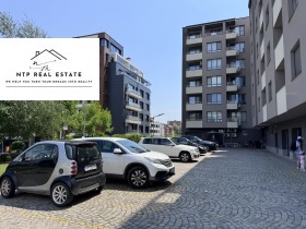 ���� ��� ���� 2-����� | Imot.bg � ����� ������ 12