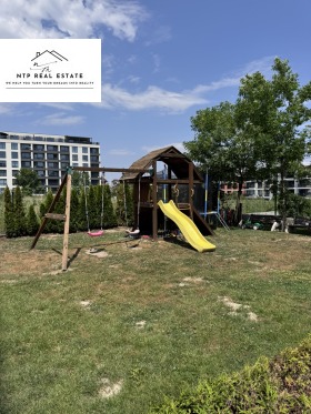 ���� ��� ���� 2-����� | Imot.bg � ����� ������ 13
