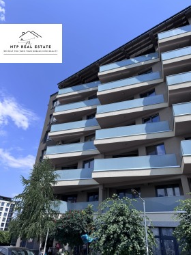���� ��� ���� 2-����� | Imot.bg � ����� ������ 14