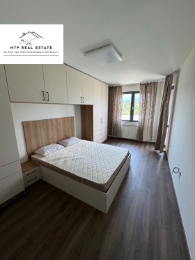 ���� ��� ���� 2-����� | Imot.bg � ����� ������ 4
