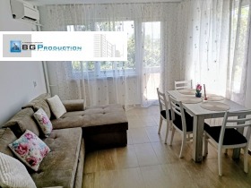 ���� ��� ���� 2-����� | Imot.bg � ����� ������ 2