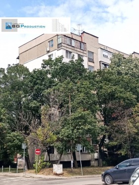 ���� ��� ���� 2-����� | Imot.bg � ����� ������ 15