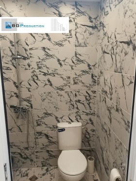 ���� ��� ���� 2-����� | Imot.bg � ����� ������ 10