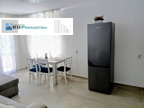 ���� ��� ���� 2-����� | Imot.bg � ����� ������ 9