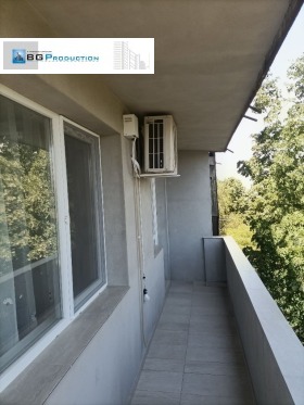 ���� ��� ���� 2-����� | Imot.bg � ����� ������ 13