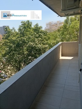���� ��� ���� 2-����� | Imot.bg � ����� ������ 14