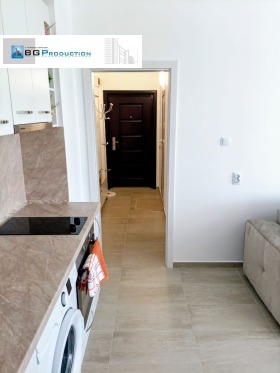 ���� ��� ���� 2-����� | Imot.bg � ����� ������ 12