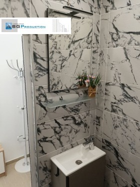 ���� ��� ���� 2-����� | Imot.bg � ����� ������ 11