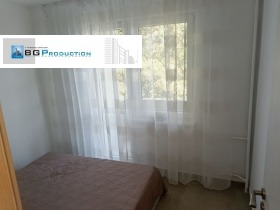 ���� ��� ���� 2-����� | Imot.bg � ����� ������ 8