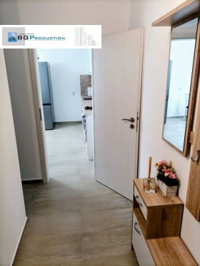 ���� ��� ���� 2-����� | Imot.bg � ����� ������ 4