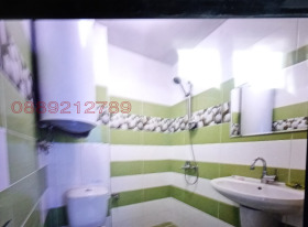 ���� ��� ���� 2-����� | Imot.bg � ����� ������ 2