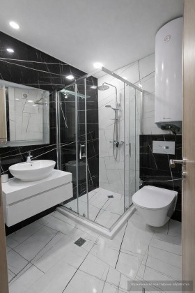���� ��� ���� 2-����� | Imot.bg � ����� ������ 5