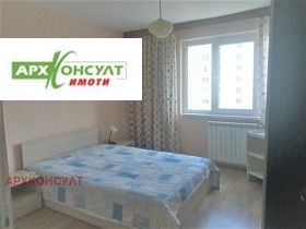 ���� ��� ���� 2-����� | Imot.bg � ����� ������ 5