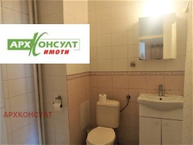 ���� ��� ���� 2-����� | Imot.bg � ����� ������ 8