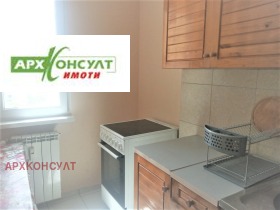 ���� ��� ���� 2-����� | Imot.bg � ����� ������ 4
