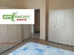���� ��� ���� 2-����� | Imot.bg � ����� ������ 7