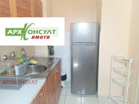 ���� ��� ���� 2-����� | Imot.bg � ����� ������ 3