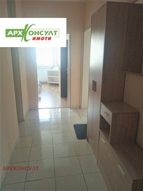 ���� ��� ���� 2-����� | Imot.bg � ����� ������ 10