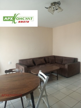 ���� ��� ���� 2-����� | Imot.bg � ����� ������ 2