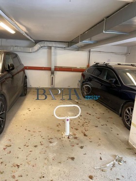 ���� ��� ���� 2-����� | Imot.bg � ����� ������ 13