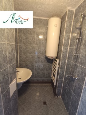    3- | Imot.bg    5