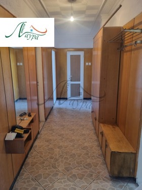    3- | Imot.bg    6