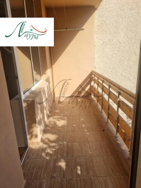    3- | Imot.bg    8