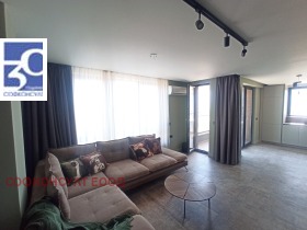 Te huur 2 slaapkamers