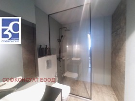    3- | Imot.bg    8