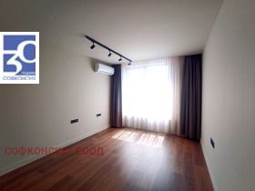    3- | Imot.bg    7
