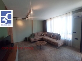    3- | Imot.bg    5