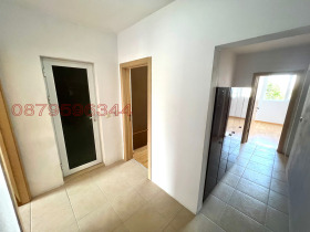    3- | Imot.bg    8
