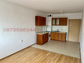    3- | Imot.bg    3